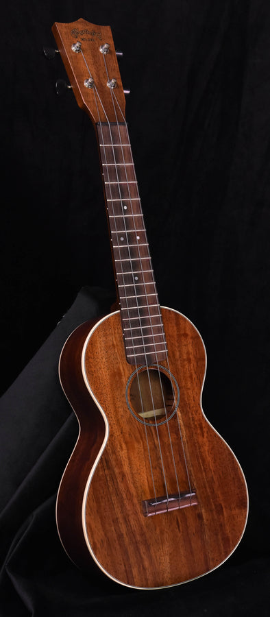 Martin 2K Concert Ukulele