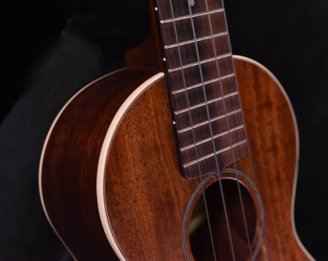 Martin 2K Concert Ukulele