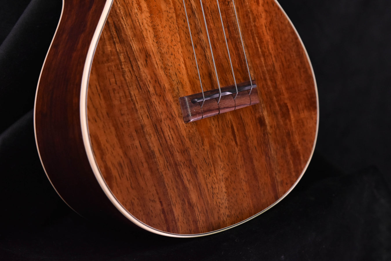 Martin 2K Concert Ukulele