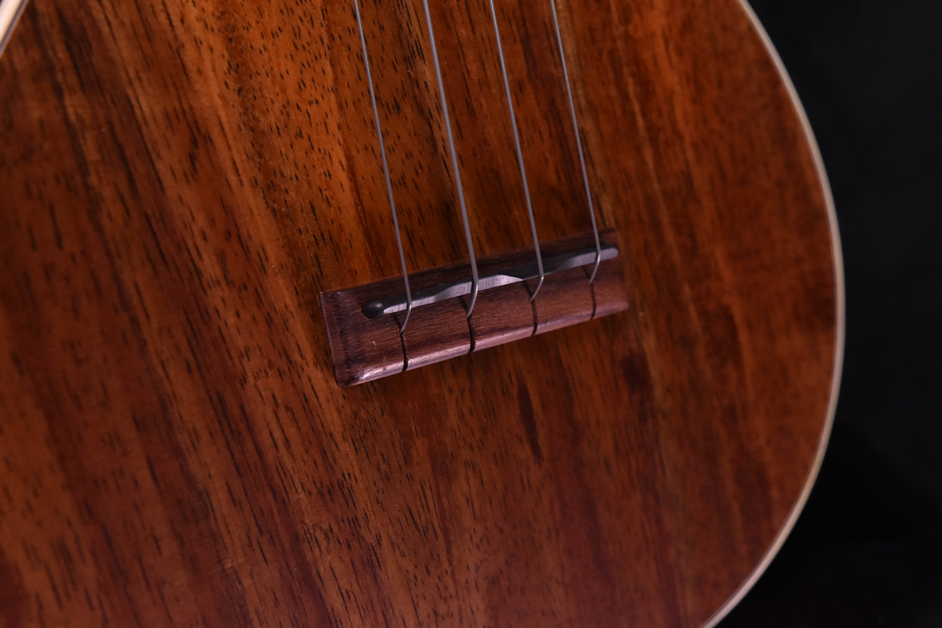 Martin 2K Concert Ukulele