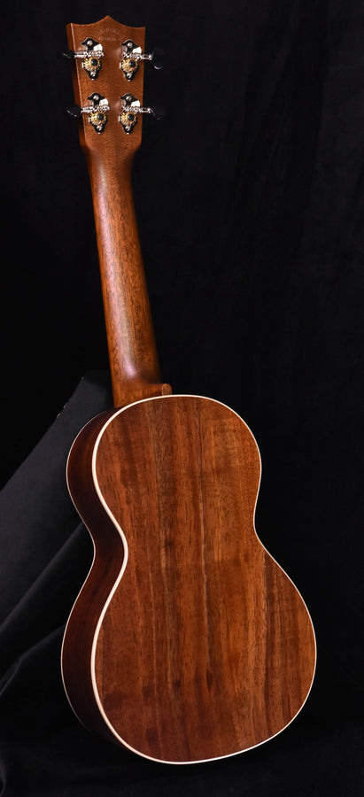 Martin 2K Concert Ukulele