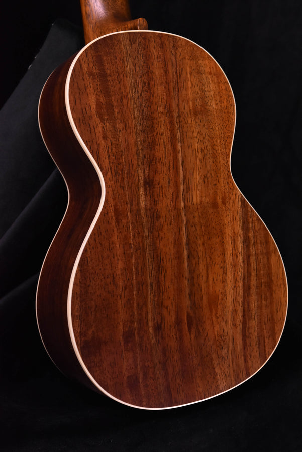 Martin 2K Concert Ukulele
