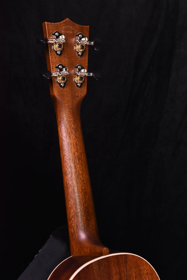 Martin 2K Concert Ukulele