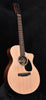 Martin SC-10E Acoustic Guitar