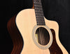 Taylor 214CE Plus cutaway guitar with Aero Case!!