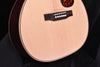 Larrivee OM-40 Rosewood OM Body Shape Acoustic Guitar- Fast Neck Special