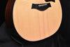 Taylor 214CE Plus cutaway guitar with Aero Case!!