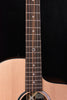Martin SC-10E Acoustic Guitar