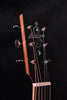 Larrivee OM-40 Rosewood OM Body Shape Acoustic Guitar- Fast Neck Special