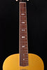 Atkin L36 Gold Top Custom Aged Finish Acoustic Guitar