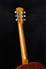Atkin L36 Gold Top Custom Aged Finish Acoustic Guitar