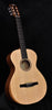 Taylor Academy 12-N Nylon String Crossover Guitar (Acoustic Only)