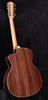Taylor 254CE 12 String Guitar