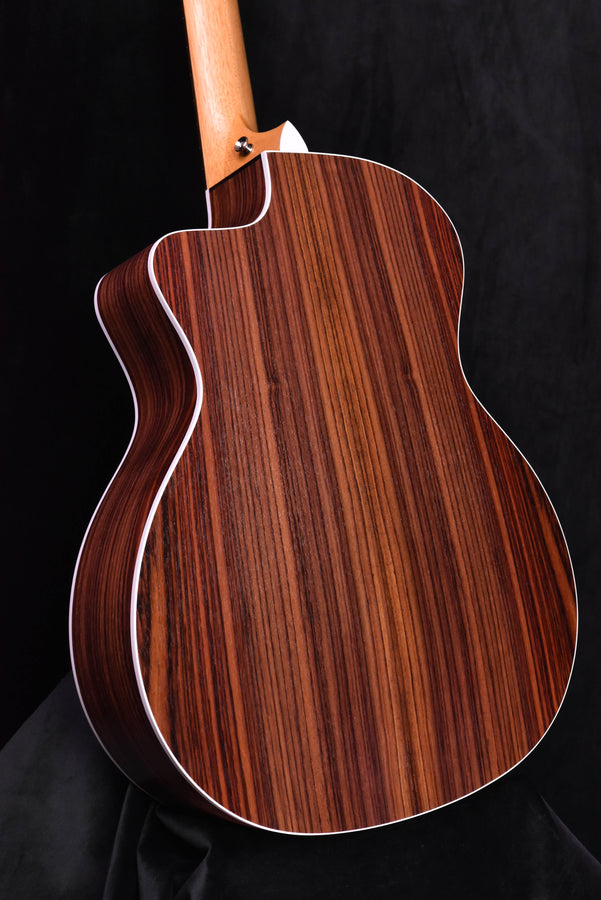 Taylor 254CE 12 String Guitar