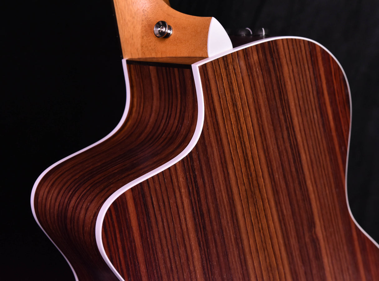Taylor 254CE 12 String Guitar
