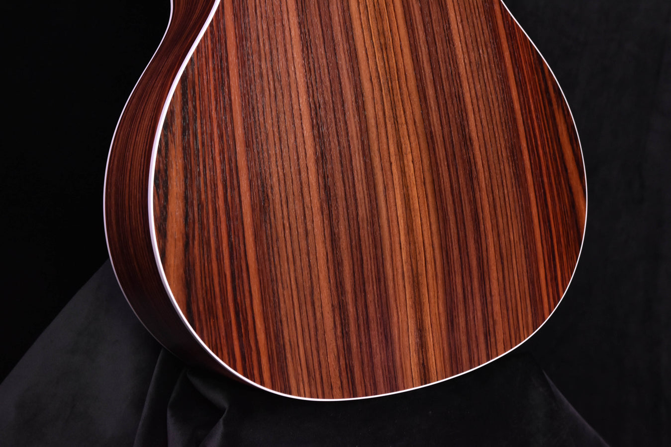 Taylor 254CE 12 String Guitar