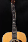 Martin D-45 Dreadnought Acoustic Guitar