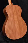 Taylor Academy 12-N Nylon String Crossover Guitar (Acoustic Only)