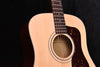 Guild D-40 Traditional Dreadnought Guitar- Natural Finish