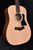 Taylor 150E 12 String Acoustic-Electric Guitar Layered Walnut
