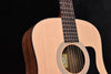 Taylor 150E 12 String Acoustic-Electric Guitar Layered Walnut