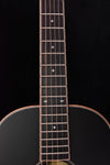 Larrivee O-40 Rosewood Sunburst Special Guitar