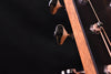 Larrivee O-40 Rosewood Sunburst Special Guitar