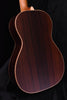 Larrivee O-40 Rosewood Sunburst Special Guitar