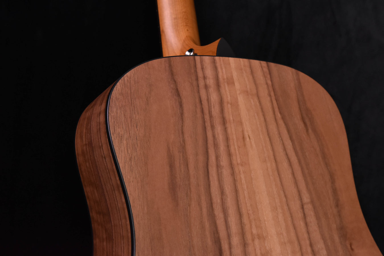 Taylor 150E 12 String Acoustic-Electric Guitar Layered Walnut