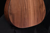 Taylor 150E 12 String Acoustic-Electric Guitar Layered Walnut