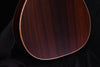 Larrivee O-40 Rosewood Sunburst Special Guitar