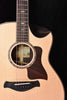 Taylor 816CE Builder's Edition Acoustic-Electric Guitar