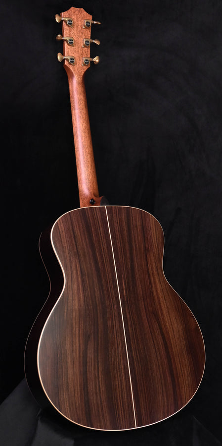 Taylor 816CE Builder's Edition Acoustic-Electric Guitar