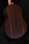 Sheeran Tour Edition W Body Size Sitka Spruce/ Indian Rosewood LR Baggs EAS VTC Pickup