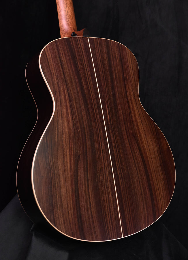 Taylor 816CE Builder's Edition Acoustic-Electric Guitar