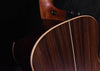 Taylor 816CE Builder's Edition Acoustic-Electric Guitar