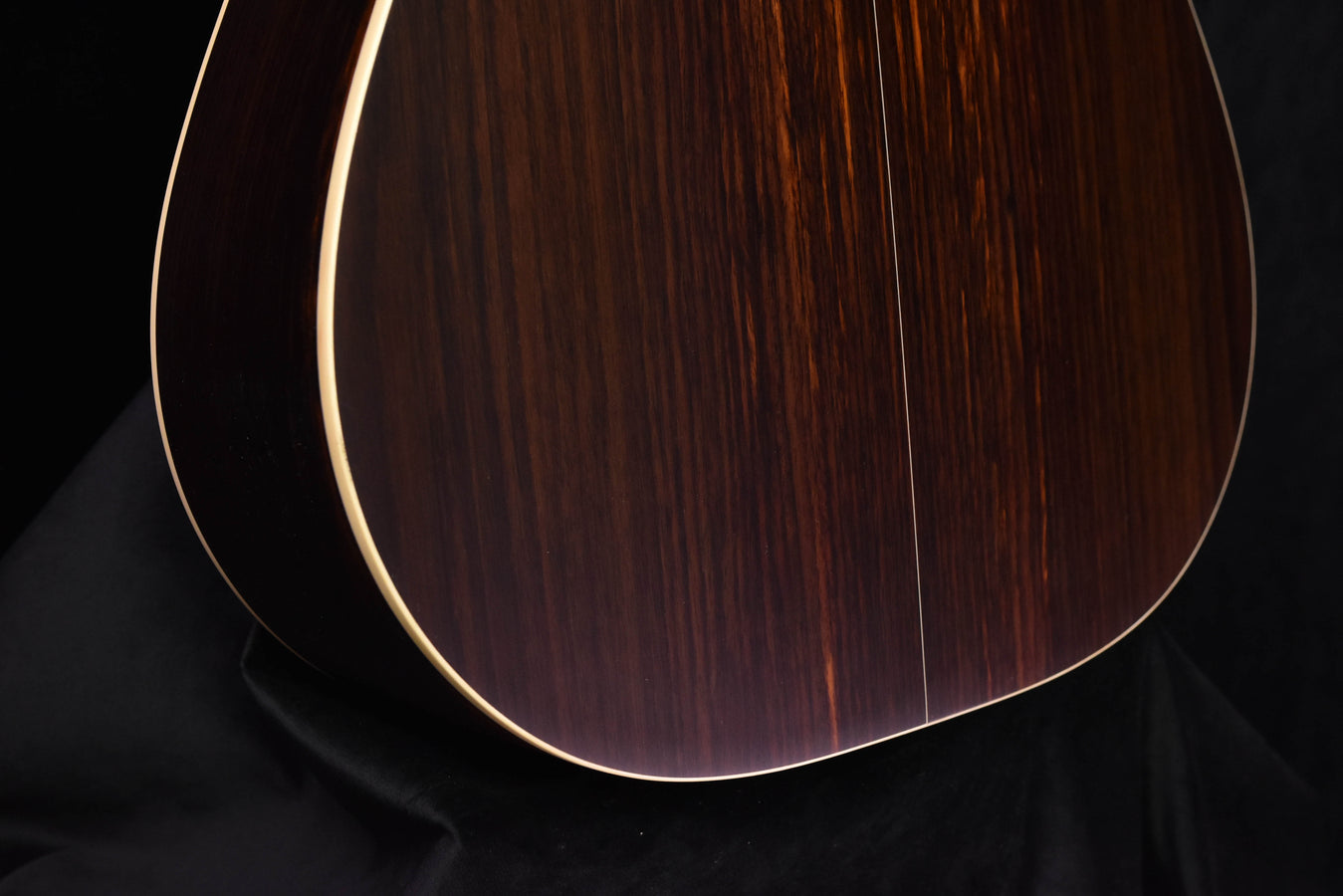 Furch Master's Choice Green Dreadnought Guitar with  DC-SR LR Baggs SPE Pickup