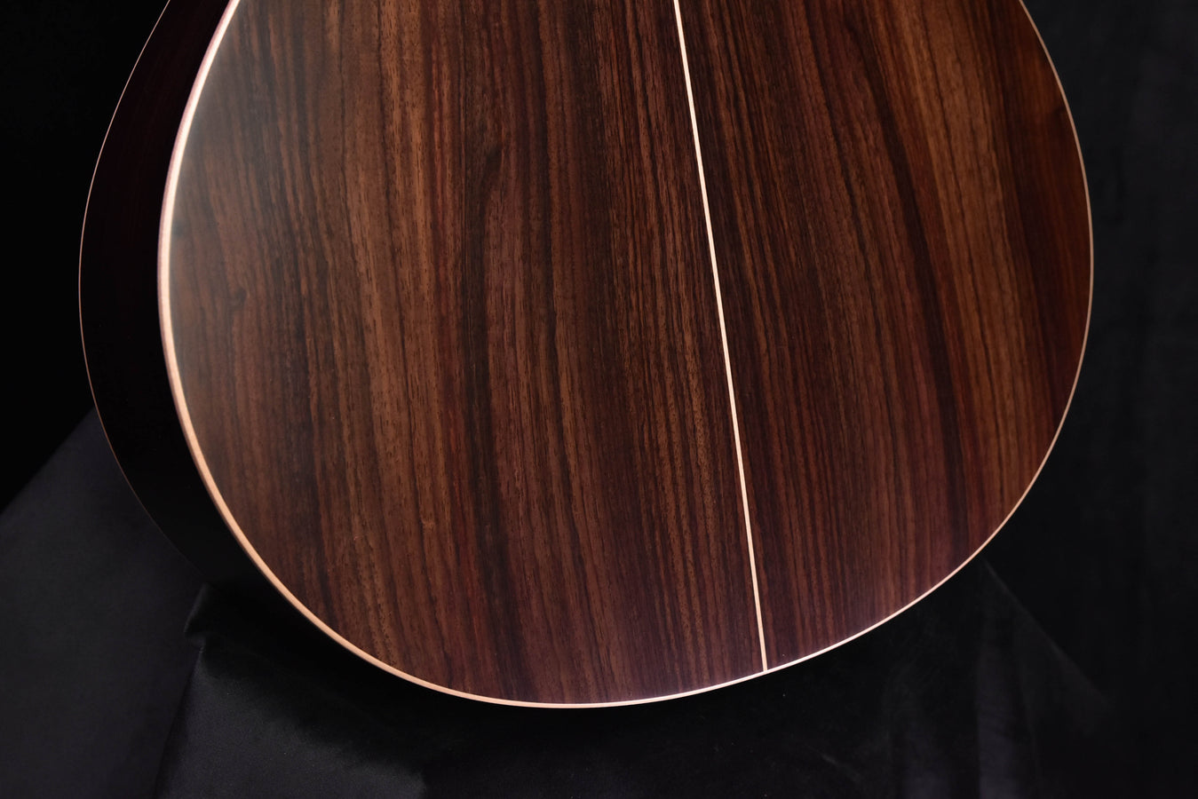 Taylor 816CE Builder's Edition Acoustic-Electric Guitar