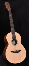 Sheeran Tour Edition W Body Size Sitka Spruce/ Indian Rosewood LR Baggs EAS VTC Pickup