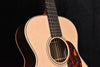 Furch Vintage 1 OM Orchestra Model Guitar Spruce and Rosewood