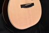 Furch Vintage 1 OM Orchestra Model Guitar Spruce and Rosewood