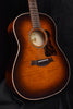 Taylor AD27e Flametop Big Leaf Maple Acoustic-Electric Guitar- Shaded Edgeburst ES2