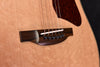Bourgeois Banjo Killer Sloped Shoulder  Dreadnought Guitar