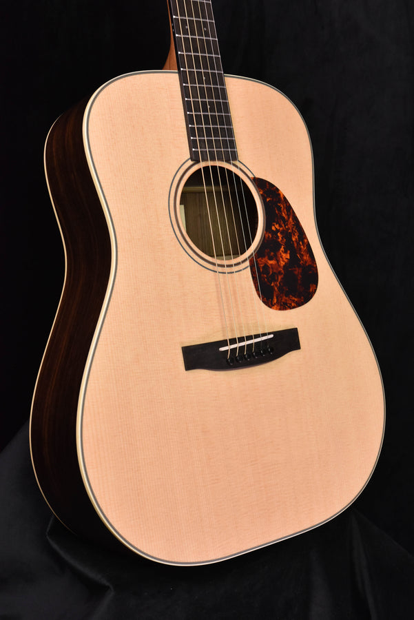 Furch Vintage 1 Dreadnought Guitar D-SR