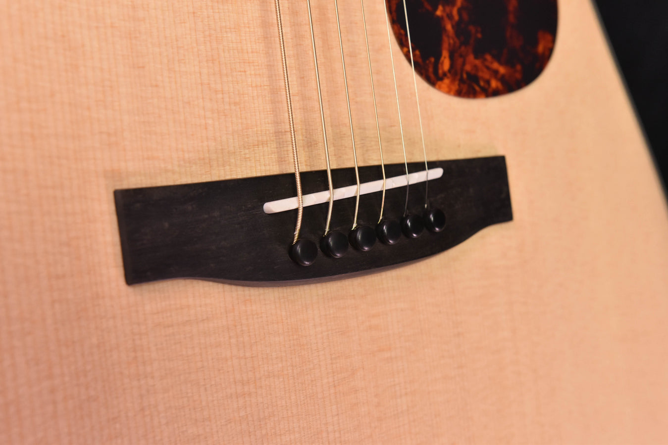 Furch Vintage 1 Dreadnought Guitar D-SR