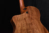 Martin SC-13E Koa Cutaway Acoustic-Electric Guitar