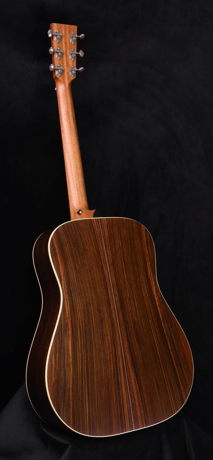 Furch Vintage 1 Dreadnought Guitar D-SR