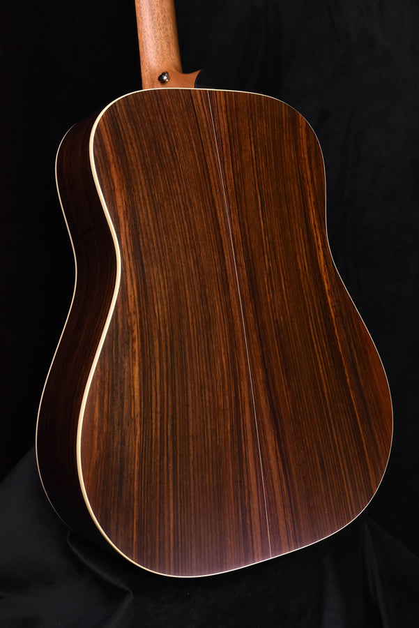 Furch Vintage 1 Dreadnought Guitar D-SR