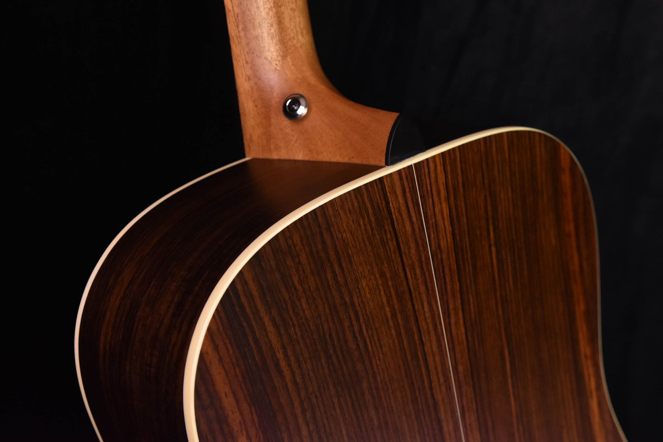 Furch Vintage 1 Dreadnought Guitar D-SR