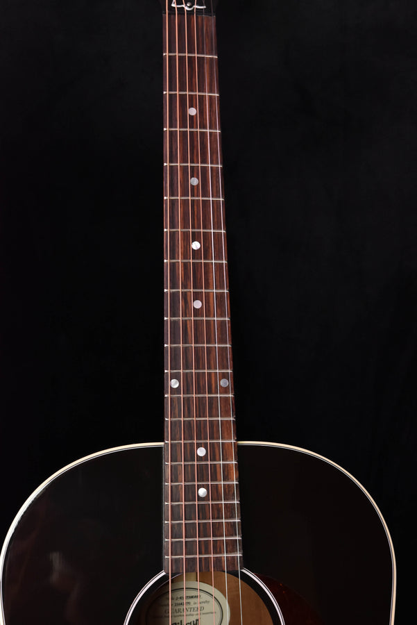 Gibson J-45 Standard Vintage Sunburst